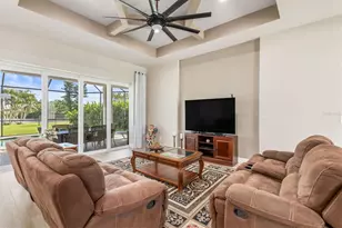 2 Sportsman Cir, Rotonda West, FL 33947 - Photo 5