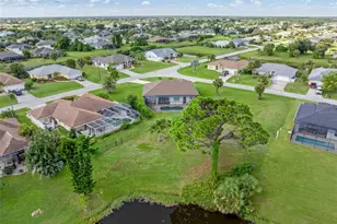 2 Sportsman Cir, Rotonda West, FL 33947 - Photo 49