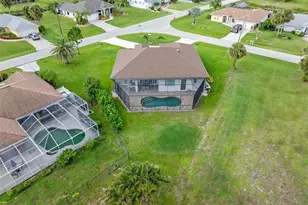 2 Sportsman Cir, Rotonda West, FL 33947 - Photo 51