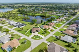 2 Sportsman Cir, Rotonda West, FL 33947 - Photo 43