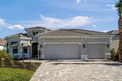 10463 Eclipse Street, Sarasota, FL 34241 - Photo 1