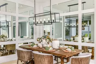 10463 Eclipse St, Sarasota, FL 34241 - Photo 13