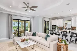 10463 Eclipse St, Sarasota, FL 34241 - Photo 15