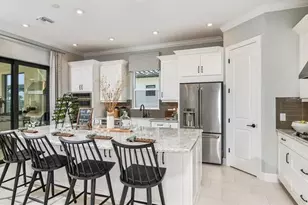 10463 Eclipse St, Sarasota, FL 34241 - Photo 3