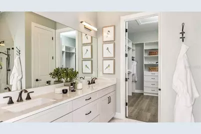 10463 Eclipse Street, Sarasota, FL 34241 - Photo 5