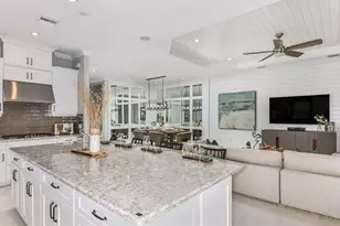 10463 Eclipse St, Sarasota, FL 34241 - Photo 17