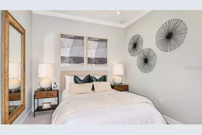 10463 Eclipse Street, Sarasota, FL 34241 - Photo 9