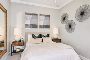 10463 Eclipse St, Sarasota, FL 34241 - Photo 9