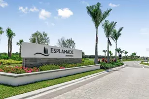 10463 Eclipse St, Sarasota, FL 34241 - Photo 21