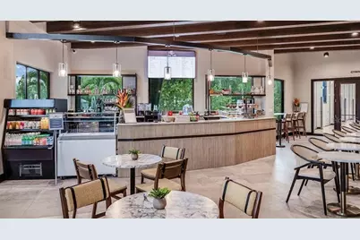 10463 Eclipse Street, Sarasota, FL 34241 - Photo 31