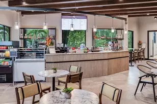 10463 Eclipse St, Sarasota, FL 34241 - Photo 31