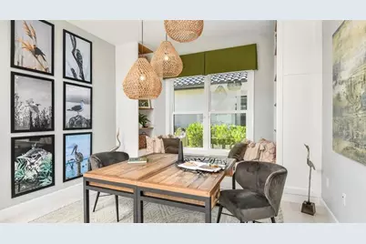 10463 Eclipse Street, Sarasota, FL 34241 - Photo 11