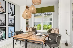 10463 Eclipse St, Sarasota, FL 34241 - Photo 11