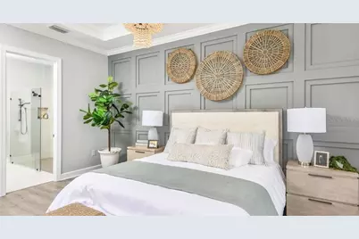 10463 Eclipse Street, Sarasota, FL 34241 - Photo 19