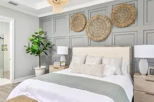 10463 Eclipse St, Sarasota, FL 34241 - Photo 19