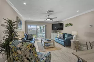 5830 Midnight Pass Rd, Sarasota, FL 34242 - Photo 9