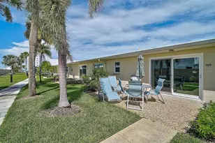 5830 Midnight Pass Rd, Sarasota, FL 34242 - Photo 21