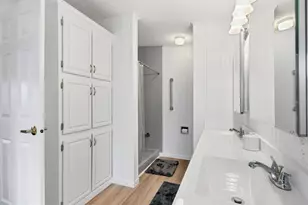 3502 Rita Pl, Ellenton, FL 34222 - Photo 25