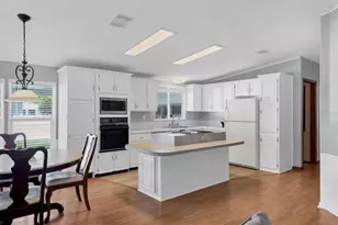 3502 Rita Pl, Ellenton, FL 34222 - Photo 11