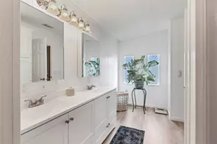 3502 Rita Pl, Ellenton, FL 34222 - Photo 23