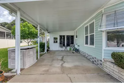 3502 Rita Place, Ellenton, FL 34222 - Photo 3