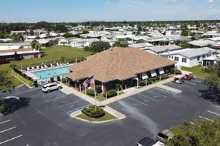 3502 Rita Pl, Ellenton, FL 34222 - Photo 35
