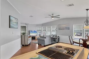 3502 Rita Pl, Ellenton, FL 34222 - Photo 15