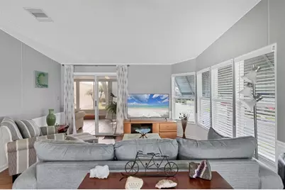 3502 Rita Place, Ellenton, FL 34222 - Photo 19