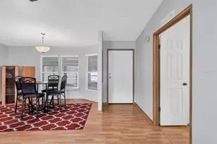 3502 Rita Pl, Ellenton, FL 34222 - Photo 5