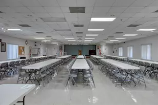 3502 Rita Pl, Ellenton, FL 34222 - Photo 37