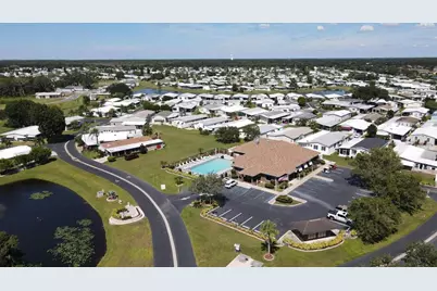 3502 Rita Place, Ellenton, FL 34222 - Photo 45