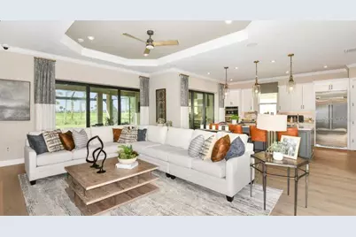 10467 Eclipse Street, Sarasota, FL 34241 - Photo 9