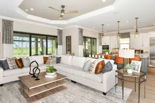 10467 Eclipse St, Sarasota, FL 34241 - Photo 9