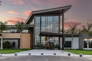 10467 Eclipse St, Sarasota, FL 34241 - Photo 23