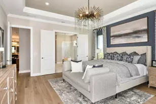 10467 Eclipse St, Sarasota, FL 34241 - Photo 13