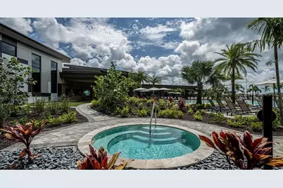 10467 Eclipse Street, Sarasota, FL 34241 - Photo 29