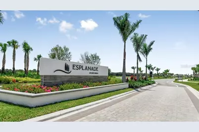 10467 Eclipse Street, Sarasota, FL 34241 - Photo 39