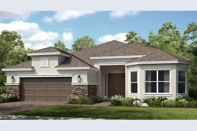 10467 Eclipse Street, Sarasota, FL 34241 - Photo 1