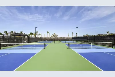 10467 Eclipse Street, Sarasota, FL 34241 - Photo 37