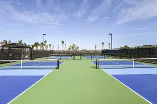 10467 Eclipse St, Sarasota, FL 34241 - Photo 37