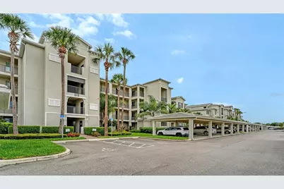 1010 Tidewater Shores Loop #307, Bradenton, FL 34208 - Photo 75