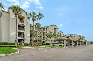 1010 Tidewater Shores Loop, Bradenton, FL 34208 - Photo 75