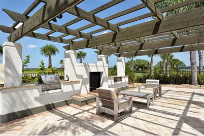 1010 Tidewater Shores Loop #307, Bradenton, FL 34208 - Photo 57