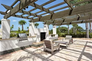 1010 Tidewater Shores Loop, Bradenton, FL 34208 - Photo 57