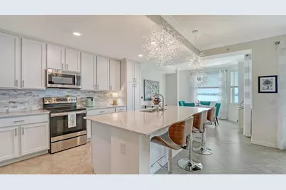 1010 Tidewater Shores Loop #307, Bradenton, FL 34208 - Photo 17