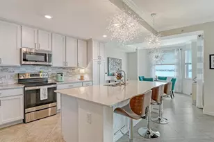 1010 Tidewater Shores Loop, Bradenton, FL 34208 - Photo 17