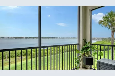 1010 Tidewater Shores Loop #307, Bradenton, FL 34208 - Photo 13