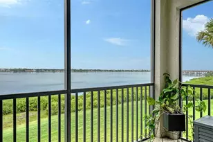 1010 Tidewater Shores Loop, Bradenton, FL 34208 - Photo 13