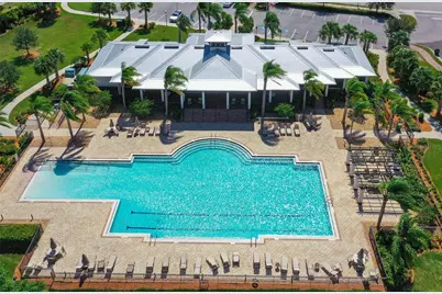 1010 Tidewater Shores Loop #307, Bradenton, FL 34208 - Photo 63