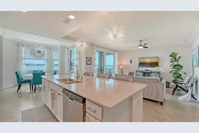 1010 Tidewater Shores Loop #307, Bradenton, FL 34208 - Photo 21